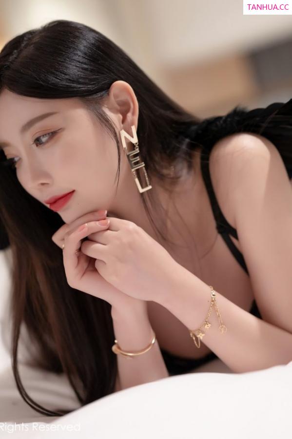 杨晨晨 sugar小甜心CC [XiuRen]高清写真图 2022.08.23 No.5479 杨晨晨Yome第48张图片